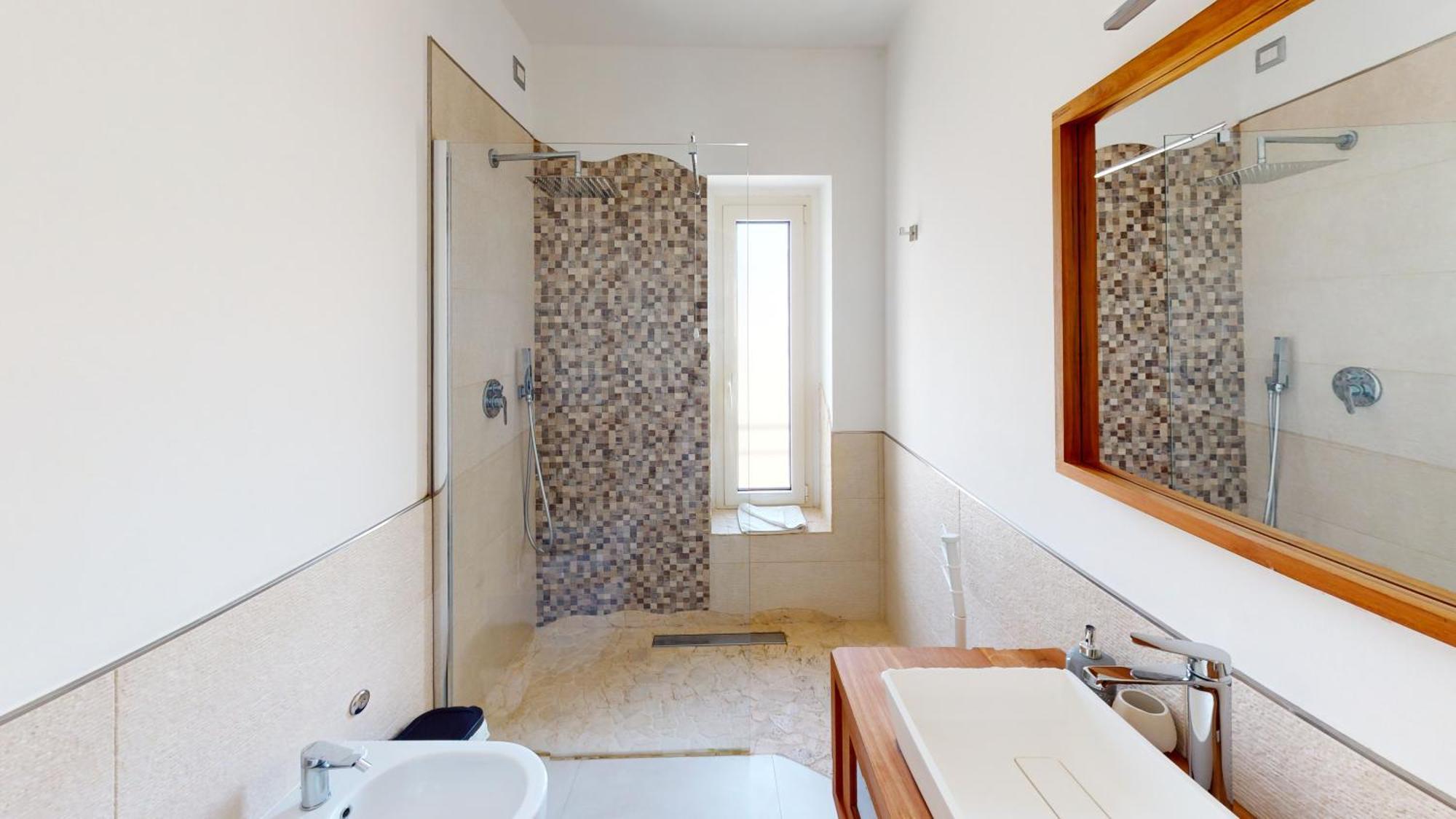 Residenze Civitas Ольбия Номер фото